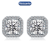 Platinum  