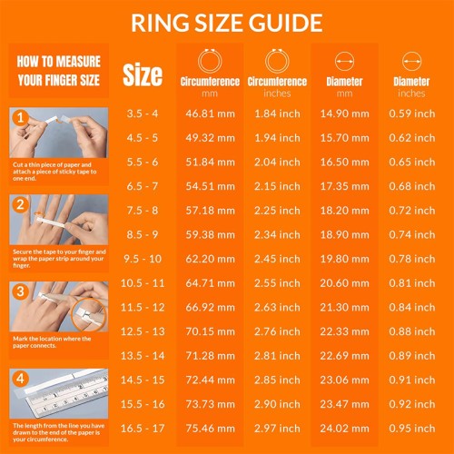 S925 Silver Moissanite 0.3ct Elegant Men's and Women's Ring D Ribbon Certificate HipHop Style Jewelry Personalized