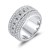 Platinum  