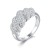 Platinum  