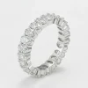 White-Golden / zircon / 6