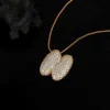 Moissanite / N