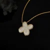 Moissanite / X