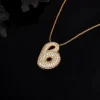 Moissanite / B