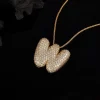 Moissanite / W