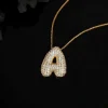 Moissanite / A