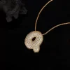 Moissanite / Q