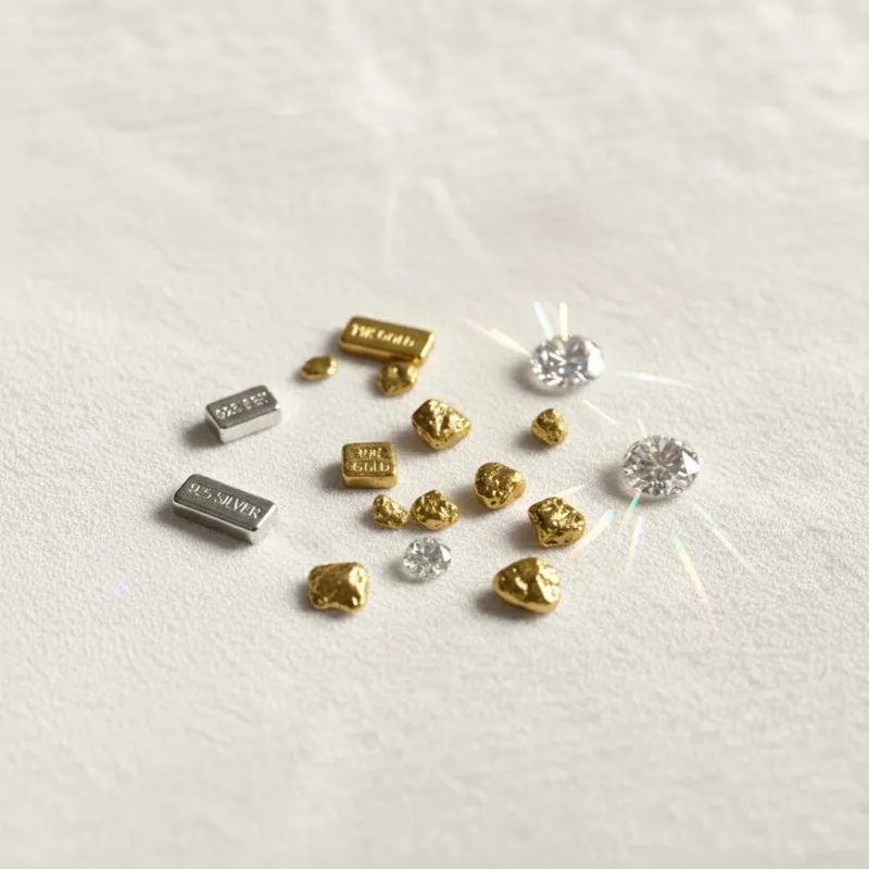 Optimal Materials Studio Direct Supply