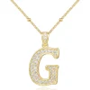 Gold / G