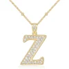 Gold / Z