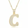 Gold / C