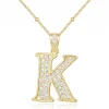 Gold / K