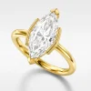 Gold / zircon / 5