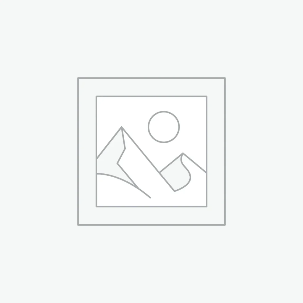 Diamond-Style Vintage Brushed Teardrop Moissanite